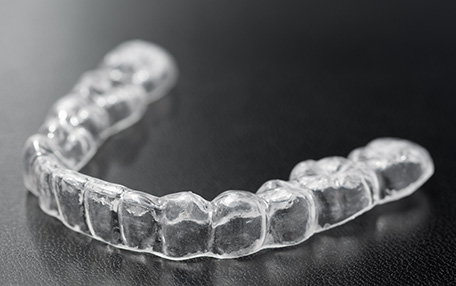 インビザライン02