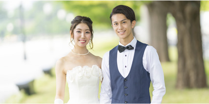 インビザライン07