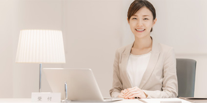 インビザライン06