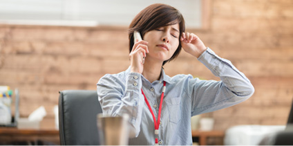 インビザライン05