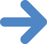 炎症の原因と活性酸素の関係