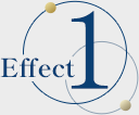 効果1