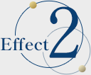 効果2