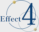 効果4