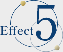 効果5