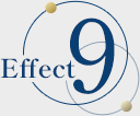 効果9