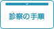 診察の手順