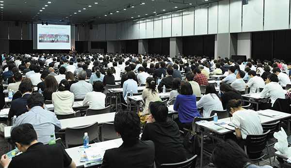 日本スウェーデン歯科学会推奨