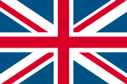 イギリス