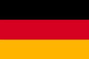 ドイツ