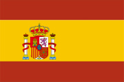 スペイン