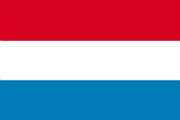オランダ