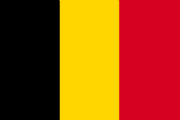 ベルギー