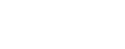 治療の流れ 最大4回の来院で完了
