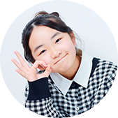 矯正中のトラブルゼロへ