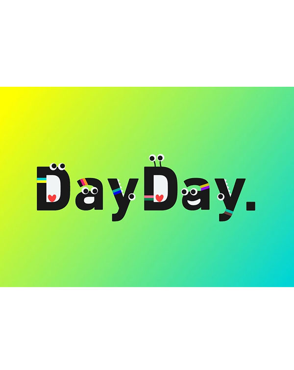 2026年1月7日(水)朝9:00～放送の、日本テレビ 【DayDay.】にて、新橋歯科医科診療所の小野宇宙先生が出演しました