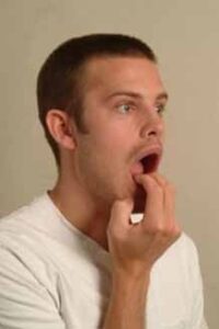 エーラス・ダンロス症候群と顎機能障害_図6