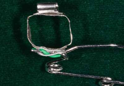 四重らせん（QH）_図1