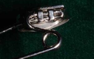 四重らせん（QH）_図2