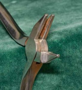 四重らせん（QH）_図3