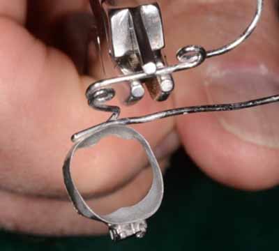 四重らせん（QH）_図4