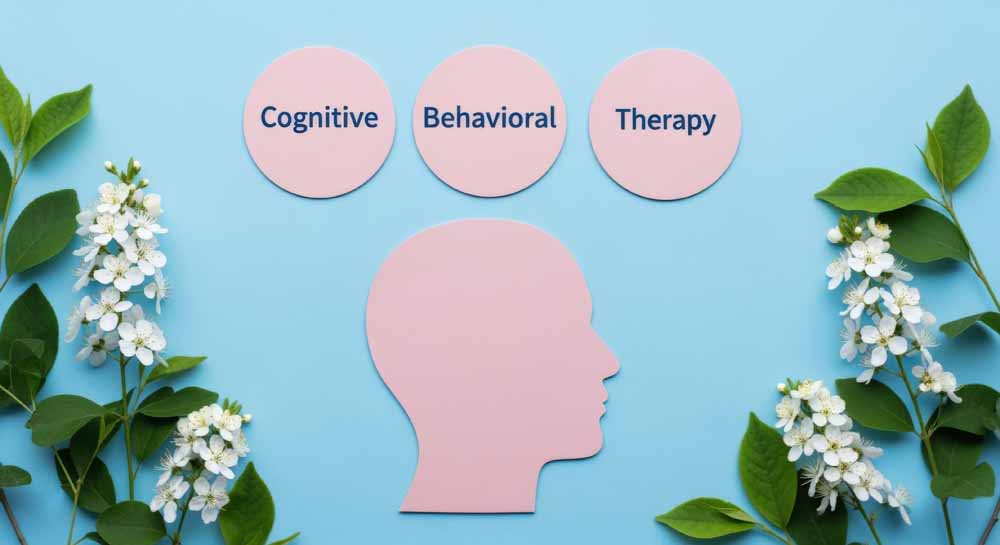 口腔顔面痛と顎機能障害のための痛みスクール