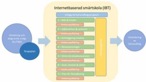 口腔顔面痛と顎機能障害のための痛みスクール_図2