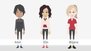 口腔顔面痛と顎機能障害のための痛みスクール_図4