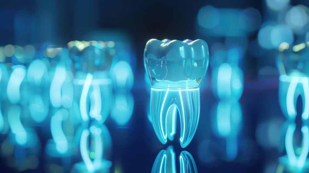 虫歯検出、追加方法