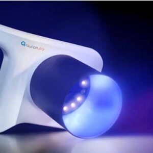 虫歯検出、追加方法_図6