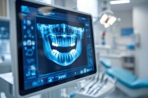 放射線量、各種検査におけるその量、診断用X線の利点とリスクについて