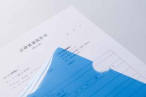 咬合生理学の紹介