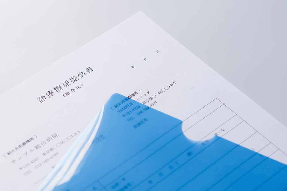 咬合生理学の紹介